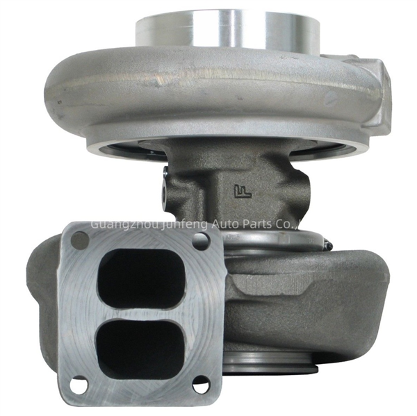 TD08H-31M Turbocharger 49188-01831 49188-01832 114400-4441 TL1100-3 for Engine AH-6WG1X, 6WG1X